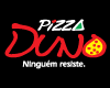 PIZZA DUNO logo