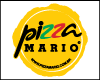 PIZZA MARIO