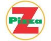 PIZZA Z logo