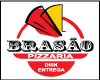 PIZZARIA BRASÃO - DISK PIZZA