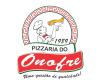 PIZZARIA DO ONOFRE