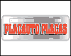 PLACAUTO PLACAS logo