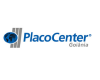 PLACO CENTER logo