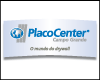 PLACOCENTER CAMPO GRANDE logo