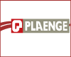 PLAENGE logo