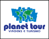 PLANET TOUR VIAGENS E TURISMO