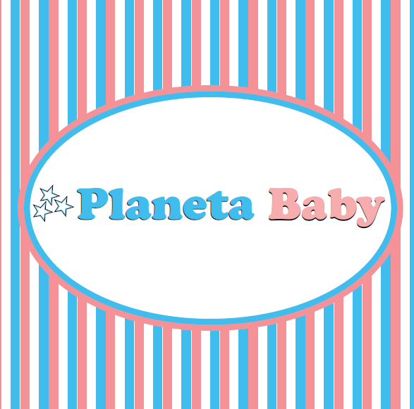 Planeta Baby