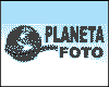 PLANETA FOTO logo