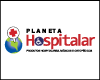 PLANETA HOSPITALAR logo