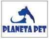 PLANETA PET logo