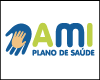 PLANO DE SAÚDE AMI logo