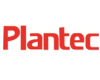PLANTEC logo