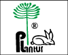 PLANTUR PUBLICIDADE logo