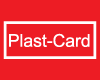 PLAST-CARD