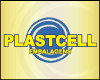 PLASTCELL EMBALAGENS