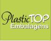 PLASTIC TOP logo