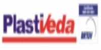 PLASTIVEDA COMERCIAL INDUSTRIAL LTDA logo