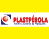 PLASTPEROLA INDUSTRIA E COMERCIO DE PLASTICOS logo