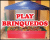 PLAY BRINQUEDOS
