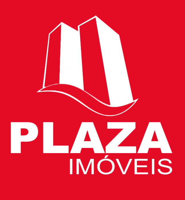 Plaza Imóveis logo