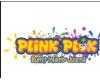 PLINK PLOK BUFFET INFANTO JUVENIL logo