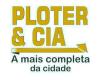 PLOTER & CIA logo
