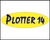 PLOTTER 14
