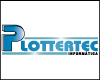 PLOTTERTEC SERVICOS EM INFORMATICA logo