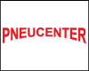 PNEUCENTER BORRACHARIA logo