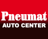 PNEUMAT AUTO CENTER EM OSASCO SP logo