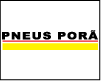 PNEUS PORA logo