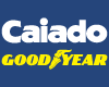 PNUES - CAIADO PNEUS logo