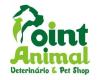 POINT ANIMAL logo