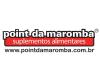 POINT DA MAROMBA logo