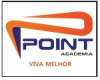 POINT SPORT CENTER ACADEMIA logo