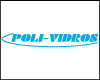 POLI-VIDROS logo