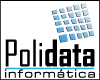 POLIDATA TECNOLOGIA logo