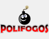 POLIFOGOS logo