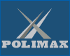 POLIMAX logo