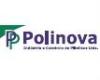 POLINOVA INDUSTRIA  E COMERCIO DE PLASTICOS logo