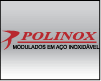 POLINOX MODULADOS logo