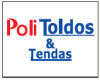 POLITOLDOS & TENDAS logo