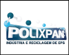 POLIXPAN MARINGÁ - EPS/ISOPOR