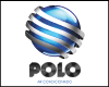POLO AR-CONDICIONADO logo
