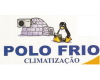 POLO FRIO CLIMATIZACAO