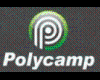 POLYCAMP EMBALAGENS logo