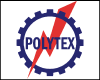 POLYTEX logo