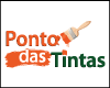 PONTO DAS TINTAS logo