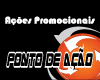 PONTO DE ACAO PROMOCOES logo