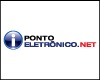 PONTO ELETRONICO.NET